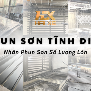 phun-son-tinh-dien-so-luong-lon