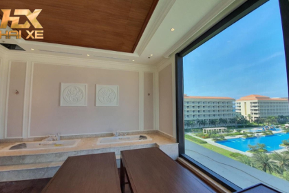 Tại Sao Nên Chọn Kính Ghép An Toàn Chống Tia Uv Cho Ngôi Nhà Hiện Đại?