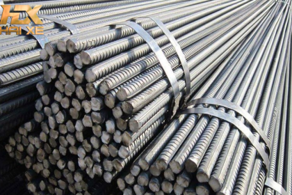 6  sai lầm thường gặp khi gia công sắt thép dân dụng