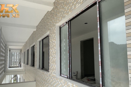 Làm thế nào chọn được cửa nhôm PMI giá rẻ nhưng vẫn chất lượng?