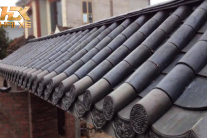 Hướng dẫn cách lợp ngói âm dương đúng kỹ thuật, đẹp và bền lâu