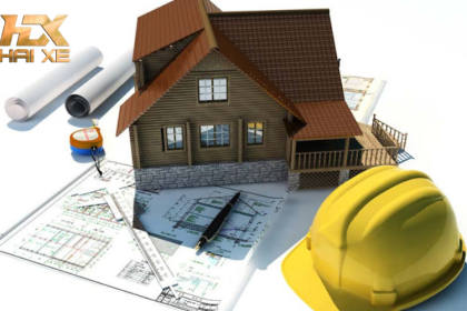 Cách tính mét vuông trong xây dựng: Hướng dẫn chi tiết cho người mới