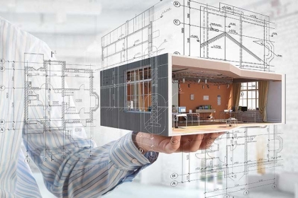 Từ Bản Vẽ Đến Bàn Giao – HAI XE Đồng Hành Cùng Doanh Nghiệp