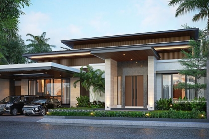 CỬA LÙA XẾP GẬP GIẢI PHÁP TỐI ƯU CHO MỌI KHÔNG GIAN SỐNG